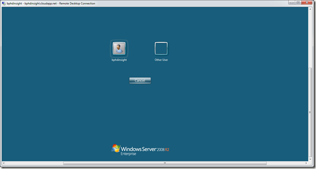 13-RemoteDesktop-View-1