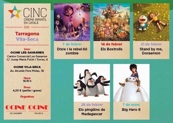 http://www.gencat.cat/llengua/cinema/compartir.html?u=http://www.gencat.cat/llengua/cinema/cinc/programacions/TARRAGONA.jpg&uf=https://www.facebook.com/photo.php?fbid=10153117587823968&adoc=http://www.gencat.cat/llengua/cinema/cinc/programacions/TARRAGONA.pdf&progra=http://www.gencat.cat/llengua/cinema/sessions_film.html?captaloca=tarragona