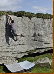 lance_DSC0222