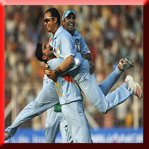 Pakistani India and Sri lanka funny players