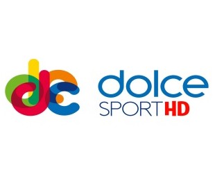 Dolce Sport