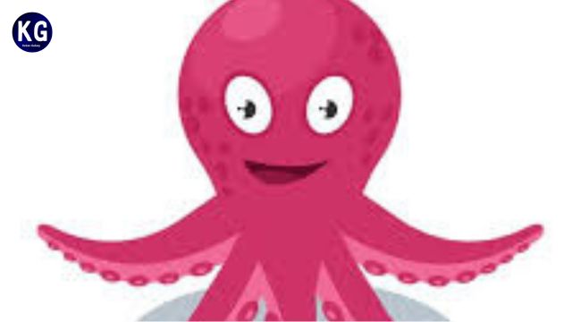 Coloring Pages for Kids PDF : बच्चों के लिए आकर्षक रंग भरने के Coloring Pages Free डाउनलोड PDF