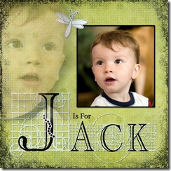 J_is_for_Jack