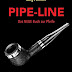 Herunterladen Pipe-Line: Das NEUE Buch zur Pfeife Hörbücher