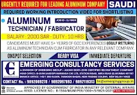 saudi jobs