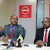 Absa Bank Tanzania announces its new brand promise