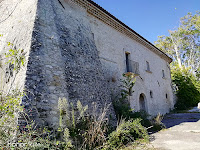 Santuario Santa Maria del Bosco