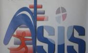 Manual de Aplicación de Estrategia ASIS