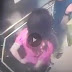 MENCENGANGKAN...!!! (((VIDEO))),. Tiba-Tiba Wanita Berpakaian S3ksi Shock Saat Pria Dibelakangnya Melakukan Hal Mengejutkan di Dalam Lift....