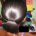 Protective Style of the Day 11.13.12