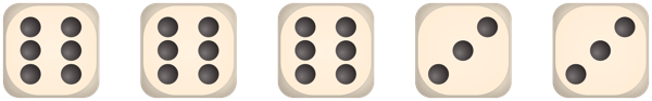 FÚ no Bozó 6x3