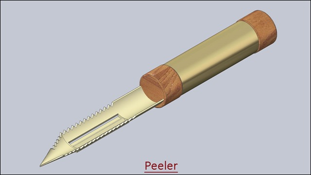 Peeler_2