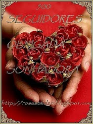 SELO COMEMORATIVO