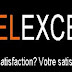 |¦₪¦| Telexcel Recrute : Un Développeur Expérimente PHP