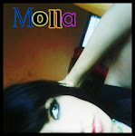 monitaaa