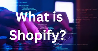 Shopify, CMS, e-commerce, online store management, website builder, templates, customization, future of Shopify, beginner-friendly