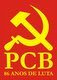 BLOG DO PARTIDO COMUNISTA BRASILEIRO   PCB - MARANHÃO