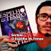 [SORTEIO]: O Espelho do Tempo - Catherine Fisher