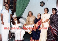 HWScan00220 copy
