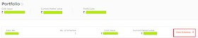IDFC Mutual Fund - Start Online SIP