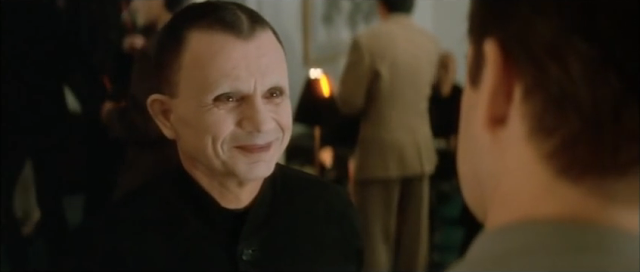Resultado de imagem para lost highway film