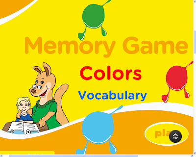 http://www.eslgamesplus.com/colors-vocabulary-esl-memory-game/