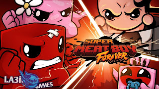 super meat boy forever,super meat boy,super meat boy forever gameplay,super meat boy forever review,super meat boy forever walkthrough,super meat boy forever boss,super meat boy forever game,super meat boy forever 2020,super meat boy forever part 1,super meat boy forever switch,super meat boy forever chapter,super meat boy forever trailer,super meat boy forever full game,super meat boy forever pc gameplay,super meat boy forever no commentary,super meat boy forever switch review,super meat boy,super,كيفية تحميل لعبة super meat boy forever,تحميل لعبة super meat boy forever للجوال,تحميل لعبة super meat boy forever الجديدة,super meat boy forever,super meat boy (video game),تحميل لعبة super meat boy,super meat boy forever all bosses,شرح تحميل لعبة super meat boy كاملة مجانا,تحميل,super meat boy - ولد اللحمة الخارقة مع رابط التحميل,شرح تحميل لعبة super meat boy برابط مباشر وبحجم 170ميغا,review super meat boy,super meat boy free,super meat boy!,super meat,سوبر ماريو,تحميل لعبة سوبر ماريو,تحميل لعبة ماريو,تحميل لعبة سوبر ماريو القديمة,تحميل وتثبيت لعبة سوبر ماريو,تحميل وتثبيت لعبة سوبر ماريو 2018,لعبة سوبر ماريو,تحميل و تنزيل لعبة سوبر ماريو,تحميل لعبة سوبر ماريو 2020,تحميل لعبة سوبر ماريو كامل,تحميل لعبة سوبر ماريو الجديدة,تحميل لعبة سوبر ماريو الاصلية,شرح تحميل لعبة سوبر ماريو 2015,تحميل لعبة سوبر ماريو للاندرويد,تحميل لعبة نيو سوبر ماريو بروس,تحميل لعبة سوبر ماريو على اندرويد,لعبة ماريو,تحميل لعبة نيو سوبر ماريو بروس وي