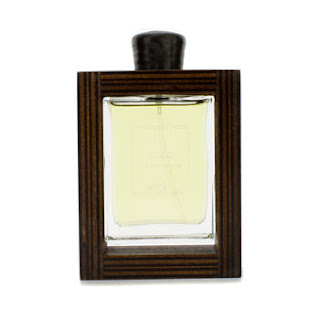 http://bg.strawberrynet.com/perfume/odori/spigo-eau-de-toilette-spray/154735/#DETAIL