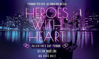 https://mmbook.buzz/heroes-with-heart/?utm_source=newsletter&utm_medium=email&utm_campaign=heroes_with_heart_valentines_week_promo_all_books_99c_or_less&utm_term=2020-02-12