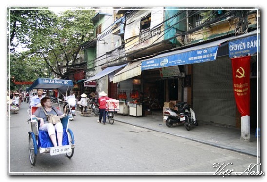 dep-nhu-viet-nam-0[7]