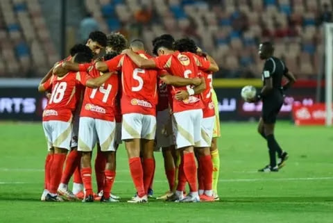 مباراة الأهلي والعين في كأس الأندية الدولية 2024: مواجهة قوية بين بطلي إفريقيا وآسيا