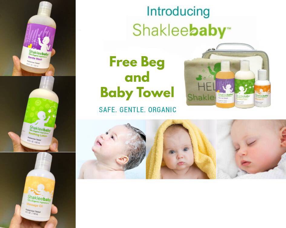 baby shaklee, Set Baby SHaklee, KEsihatan Bayi, Set Penjagaan Bayi Shaklee, Pengedar shaklee johor, pengedar shaklee pengerang, pengedar vivix johor, pengedar vivix shaklee, Baby Shaklee Malaysia, Set Baby Shaklee , Images for bayi shaklee, Produk Organik Untuk baby, Massage oil shaklee,soothing lotion shaklee, gentle wash shaklee, nama produk bayi shaklee, bayi eczema boleh guna tak set