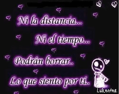 Imagenes frases amor corazón corazones emo emos Lukenfer