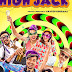 High Jack (2018) Hindi Full Movie Watch Online