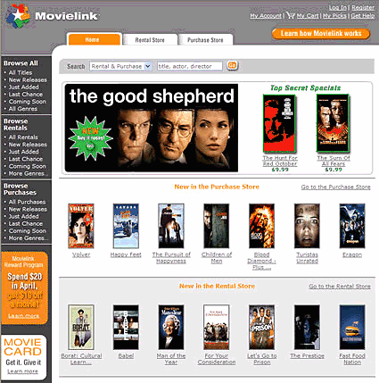 How To Download Google Play Market : Watch Fox, Nbc, Cbs, Abc Tv Online Absolutely Free