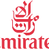 A career With Emirates Group - Apply Now