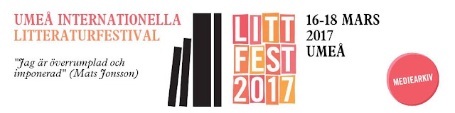 http://littfest.se/