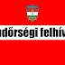 Rendkívüli figyelmeztetést adott ki a rendőrség minden magyar állampolgárnak