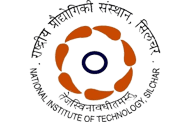 NIT-Silchar-Logo