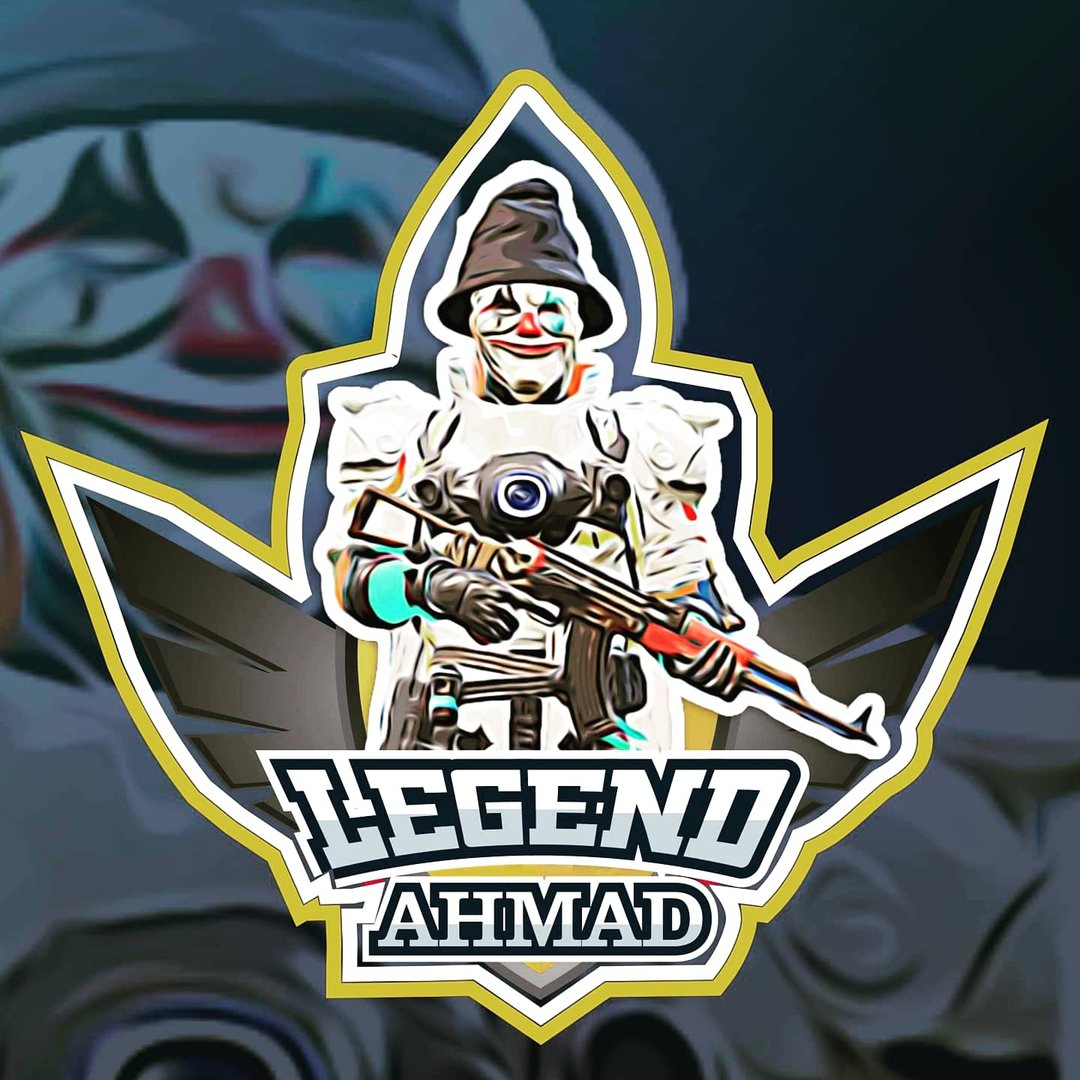 Ahmad Op Legend Ahmad Pubg Id Real Name Device Hometown Instagram And More