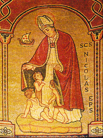 Pregões a S. Nicolau (25): 1856