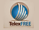 TelexFREE figura na lista das palavras em português mais pesquisadas em 2014 no Google