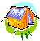 clip_image034