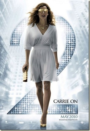 sex-and-the-city-2-e1262710834544