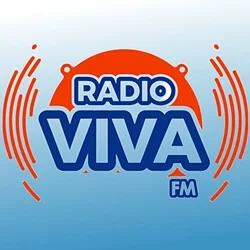 Ouvir agora Rádio Viva FM - São Gonçalo / RJ
