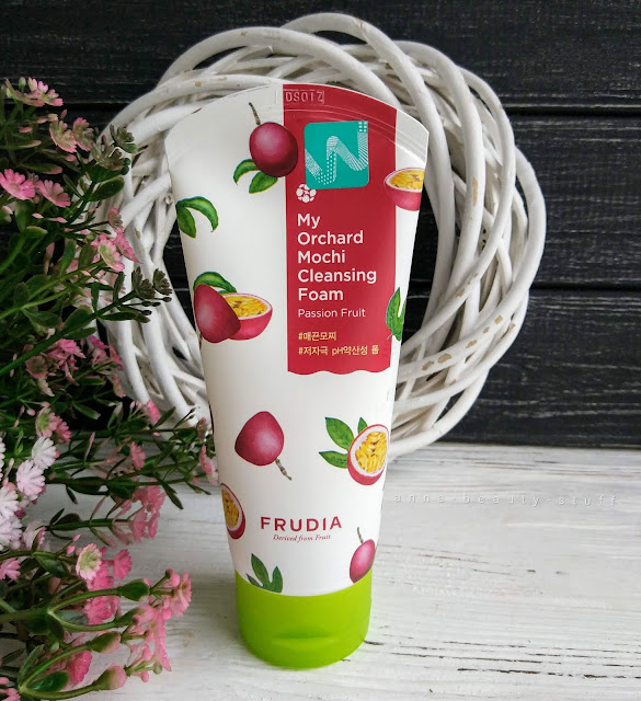 Frudia, Welcos, очищение кожи, Watsons, гигиена, уход за лицом, корейская косметика, 