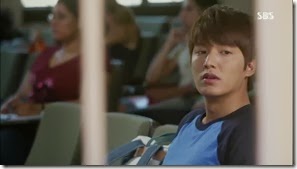 The.Heirs.E02.mkv_001416114