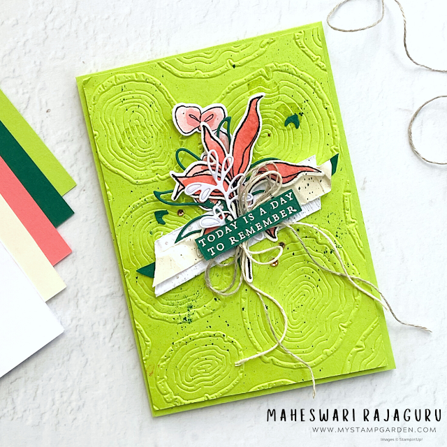 #handmadecards #cards #greetingcards #handmadecards #maheswari #mystampgarden