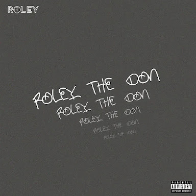 Roley - Oh Me Mata (Feat. Laylizzy, Eric Rodrigues)