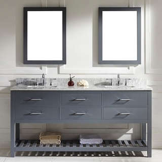 bathroom  furniture